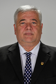 NICOARĂ Marius-Petre